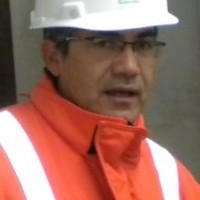 Marco Gómez Quezada