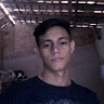 cleberson A.CTM
