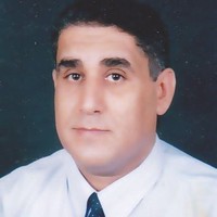 Ahmed Nada
