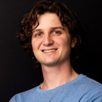 Dylan Feldman
