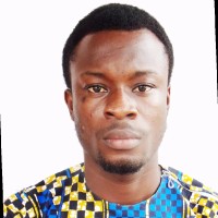 Daniel Boakye
