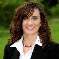 Sandy Klatt
