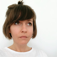 Monica Muraro