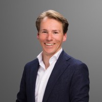 Robert-Jan Van Der Pouw