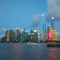 余飞宇