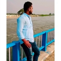 Sushant Kumar Upadhyay