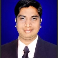 Abhishek Sharma