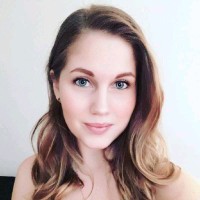 Linn Gustafsson