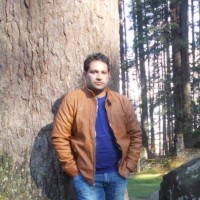 Faiz Raza