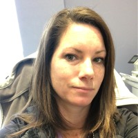 Wendy Macdonald, Pcp