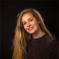 Julia Vugs