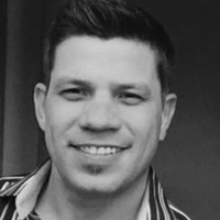 Matt Szymanski