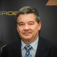 Milan Mijalkovic