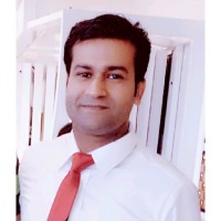 Arshad Khan