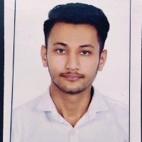 Nischay Lunthi