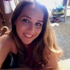 Morgan Rothermund