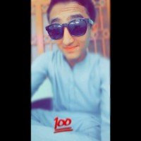 Technical Hammad Mughal