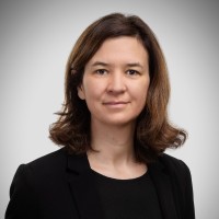 Anne-Laure Gex-Plettner