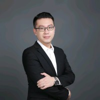 Joshua Li