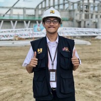 Faishal Pramudito