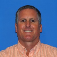 Brian Riggan