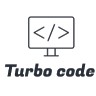 Turbo Code