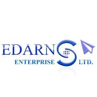 Edarns Enterprises Ltd
