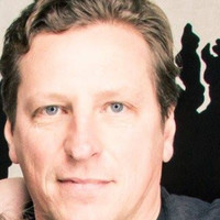 Mauricio Decaroli