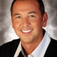 Ama Bellek