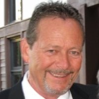 Gary Spires