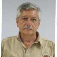 Alvaro Mantilla