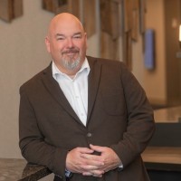 Michael Gaul, Metm
