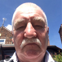 Peter Roche