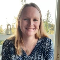 Laura Kastarinen