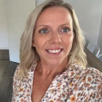 Kelly Sharp