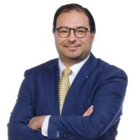 Jamie Mattioli