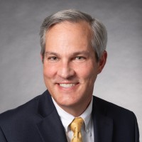 Mark Studt