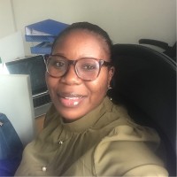 wakunuma mwangu