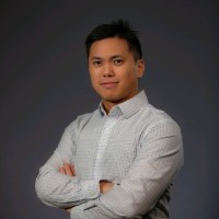 Alexandre Dang