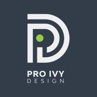 PRO IVY DESIGN