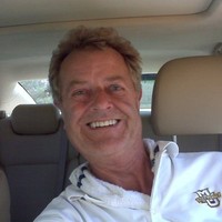 Thomas J. Raleigh - Author