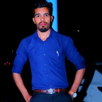 Golu Pawar