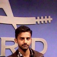 Qamar Abbas