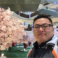 Beck Peng