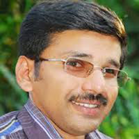 Sooraj Chorvan