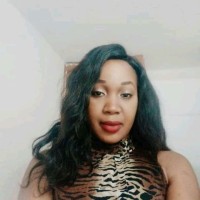 Jocelyne Flora Yao Épouse Ourega