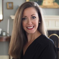 Melissa Leonard