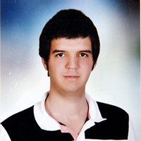 Tekin Kaya