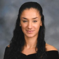 Lindsay Einbinder