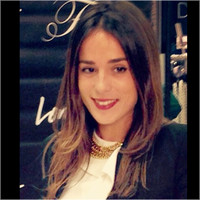 Ilaria Nesi
